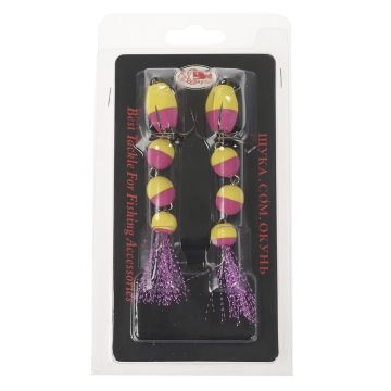 Мандула SKYFISH, арт. 0007-2-16#